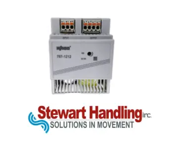 BestConnect Power Supply 60W. Part #303230